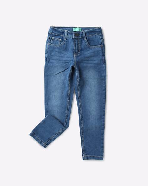 Boys Dresses On Sale Buy Boys Dresses Online Ajio