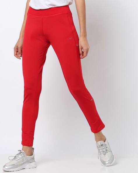 madame track pants