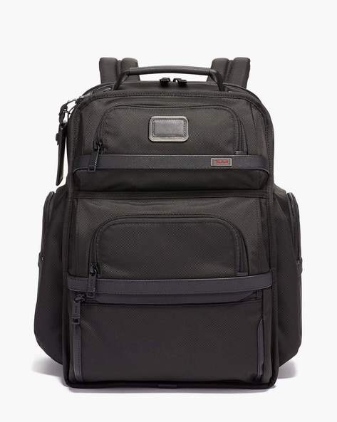 バッグ tumi alpha3 Buy TUMI Alpha3 15