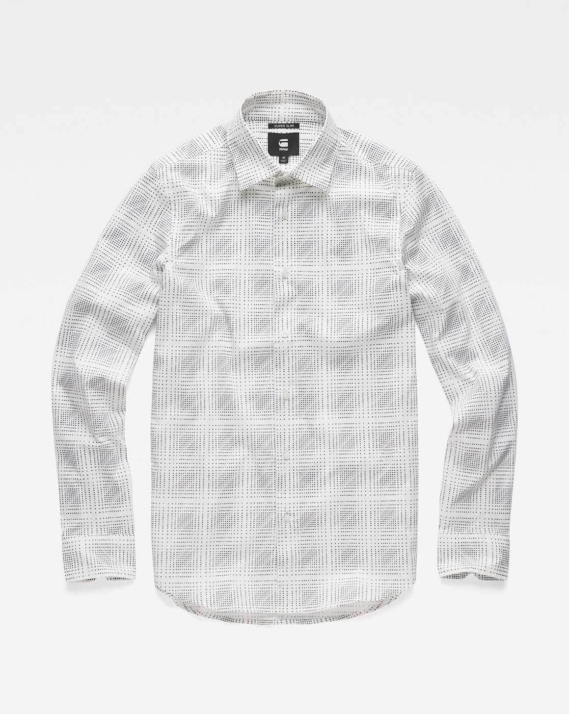 cheap g star raw shirts