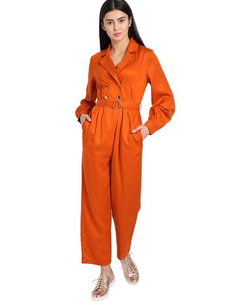 cover story jumpsuits