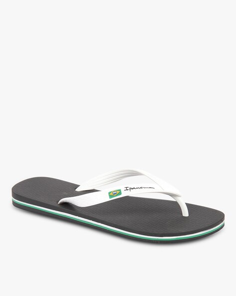 ipanema slippers online