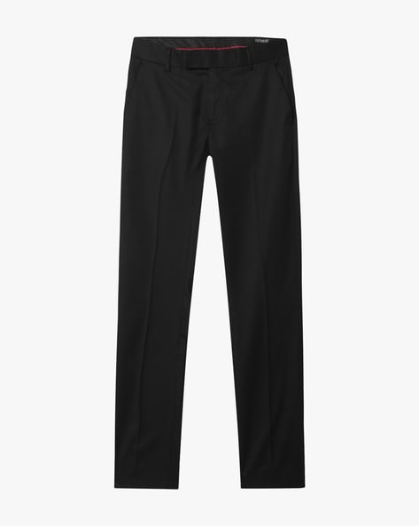 Super Quality Pilot Uniform Pants & Trousers – Aviation Shop