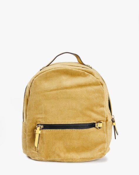 Accessorize hotsell mini backpack