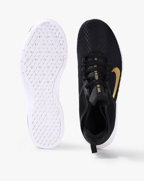 air max bella lace up athletic shoes