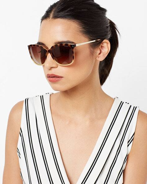 goggles for women online shopping