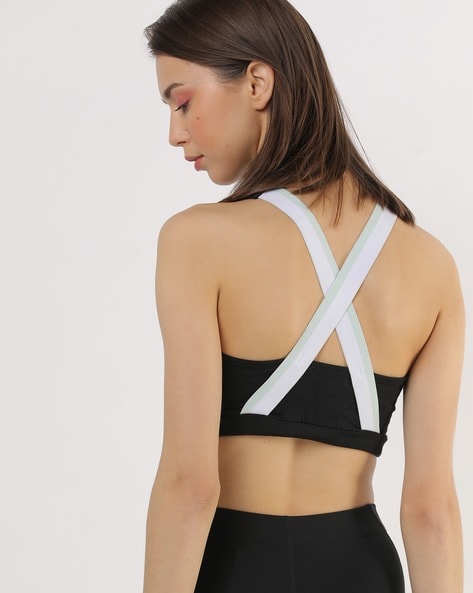 Satva store sports bra