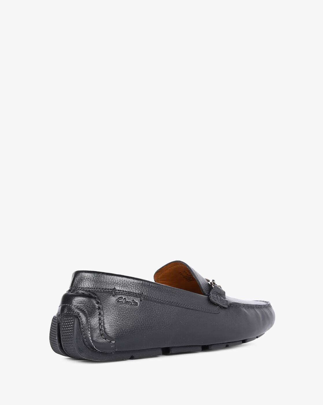 Clarks Davont Ride Shoes Clarks | Shoes | Clarks Davont Ride Shoes | Poshmark main image 3