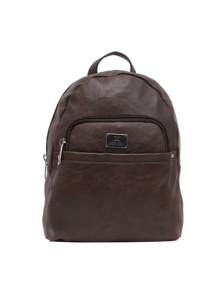 esbeda backpack