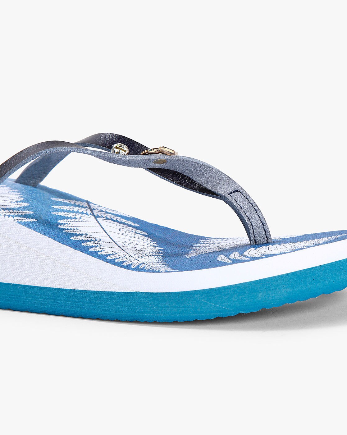 Reef ginger flip discount flops