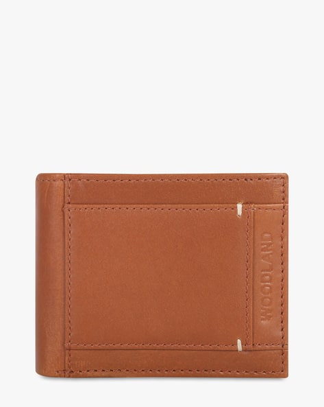 ajio wallets