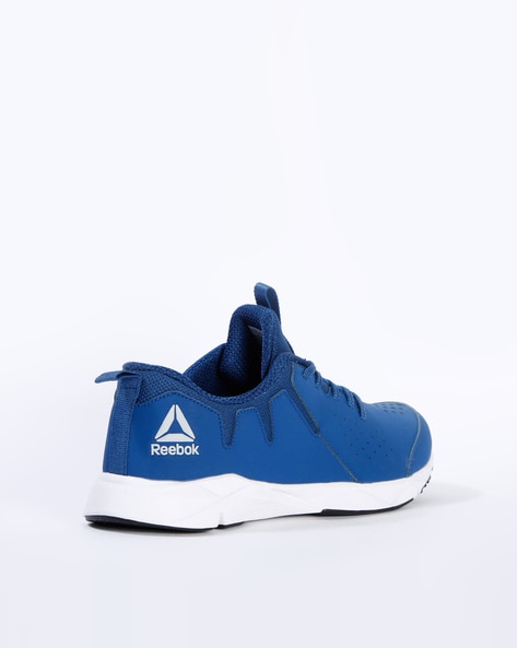 Reebok hans running on sale shoes