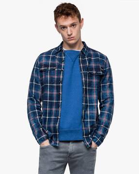 replay online shopping