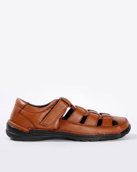 rl sandals
