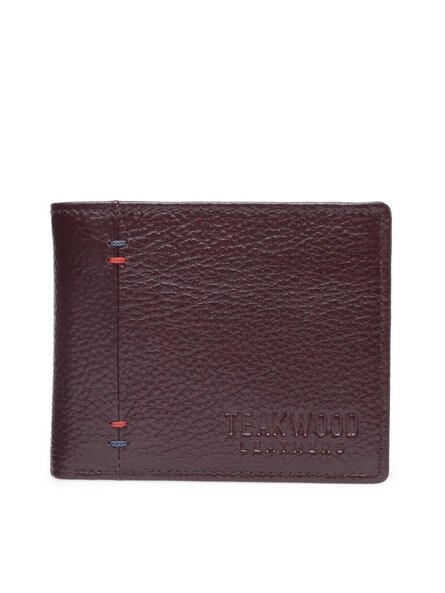 mens wallet under 100 rupees