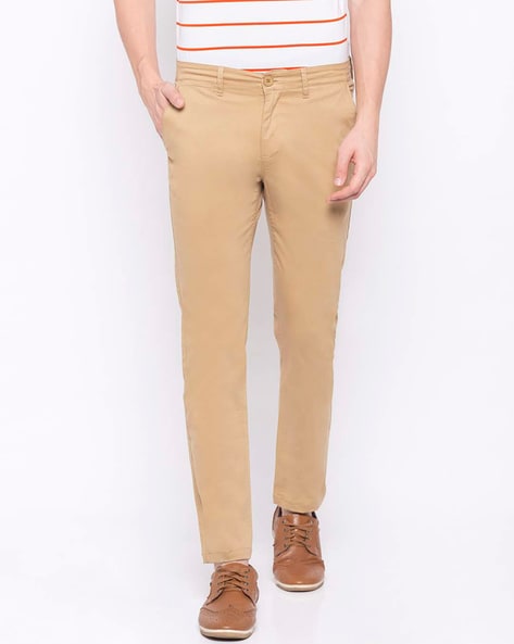 Details more than 75 cotrise trousers online best - in.cdgdbentre
