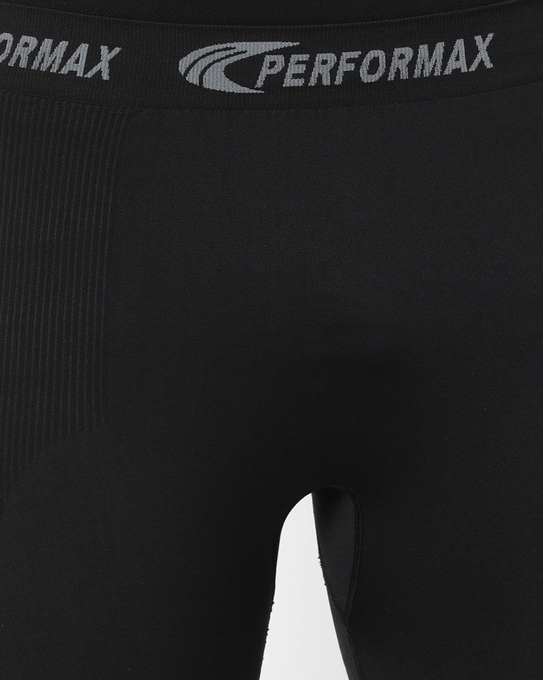 Performax compression outlet tights