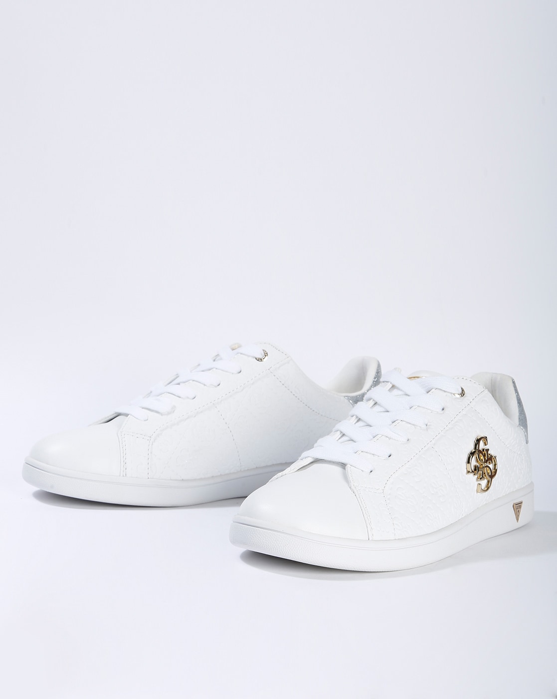 white shoes online for women