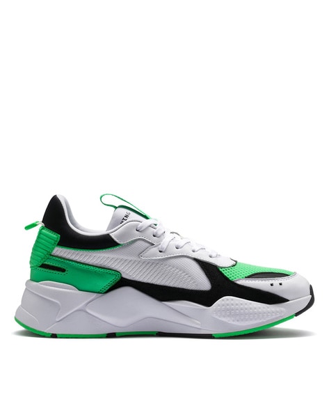 PUMA RS-X Reinvention Casuals For Women - Buy PUMA RS-X Reinvention Casuals  For Women Online at Best Price - Shop Online for Footwears in India |  Flipkart.com