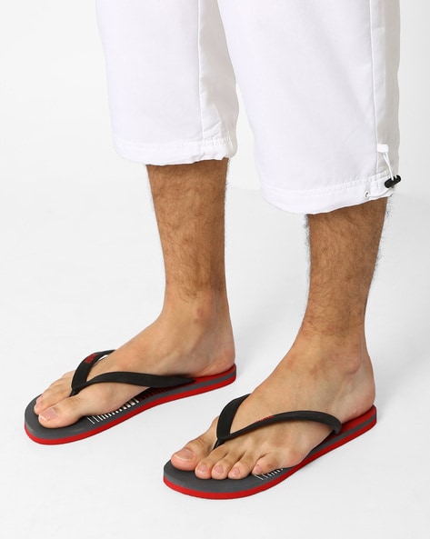 Danward on sale flip flops