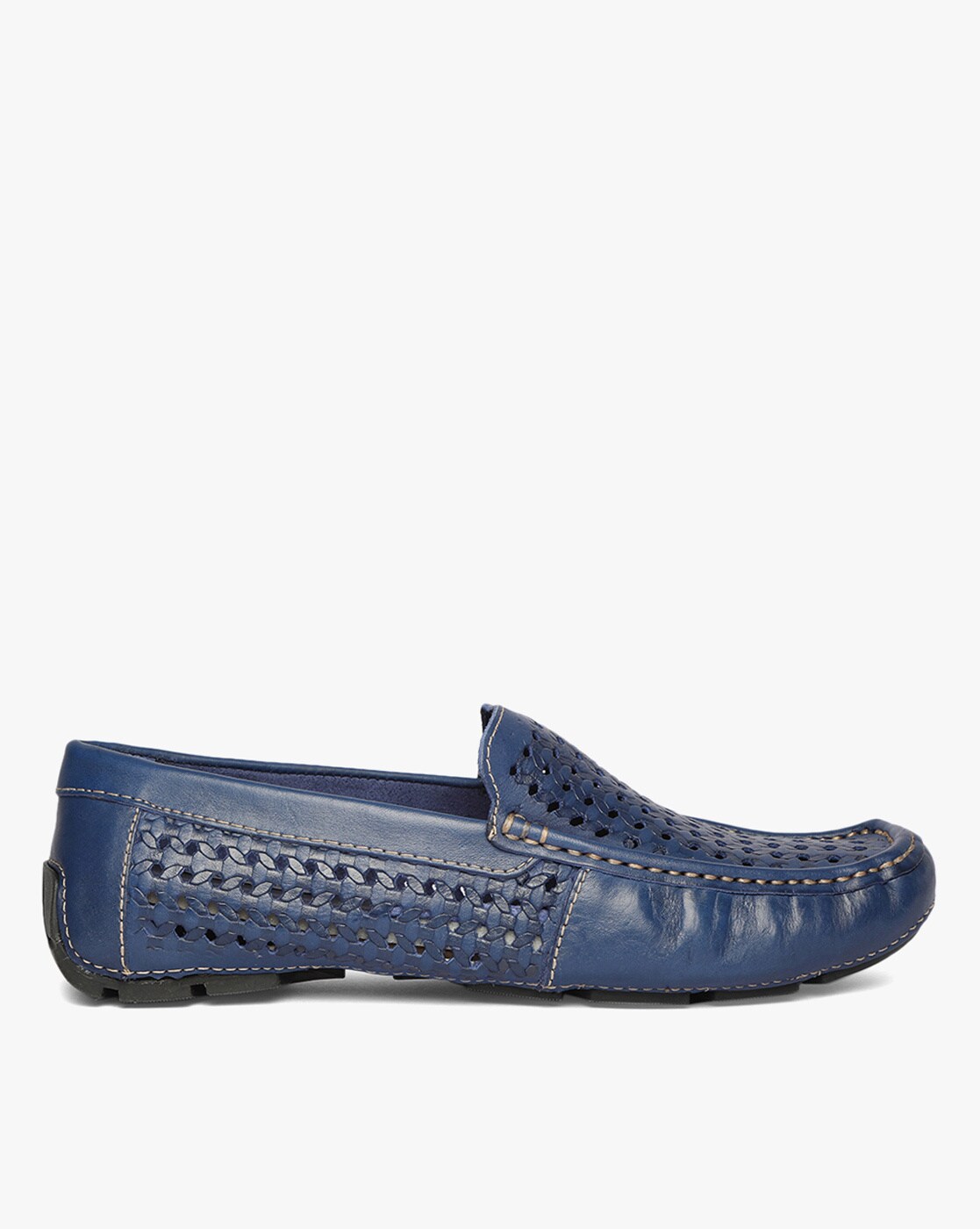 off brand steve madden slip ons
