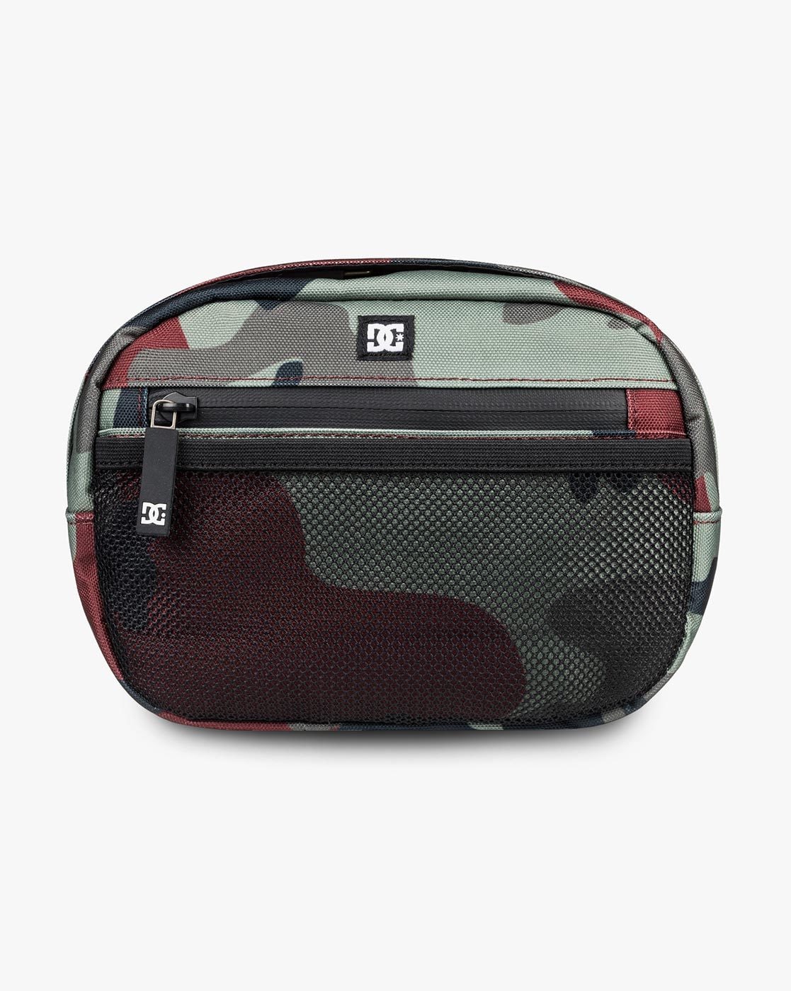 Utility Bags for Men by DC Shoes 