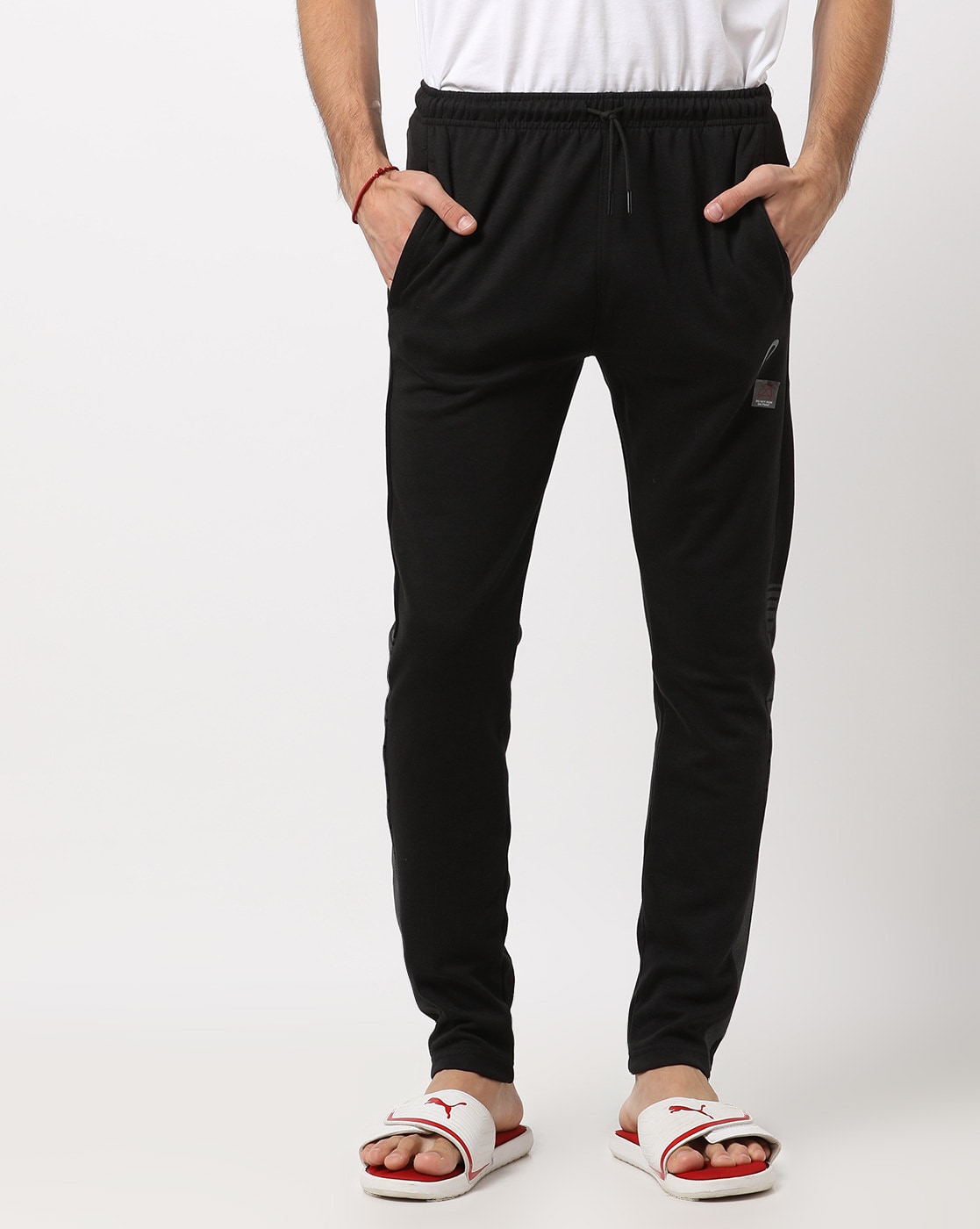 proline joggers