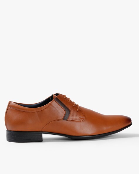 Enzo cardini shoes online