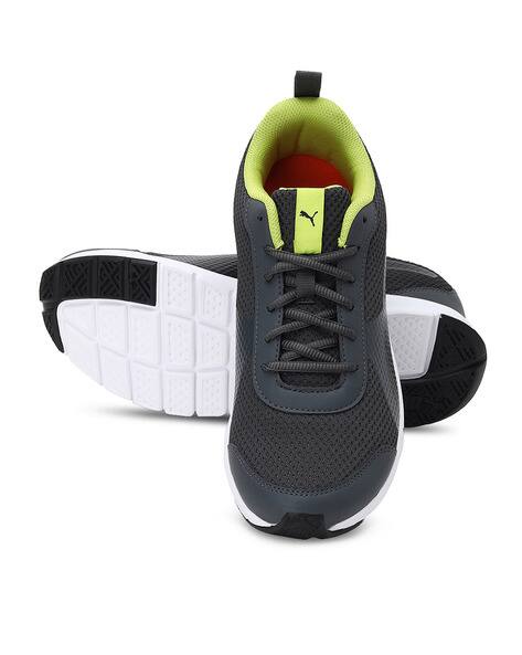 puma whisk idp
