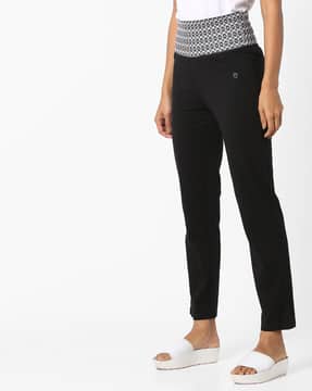 enamor yoga pants