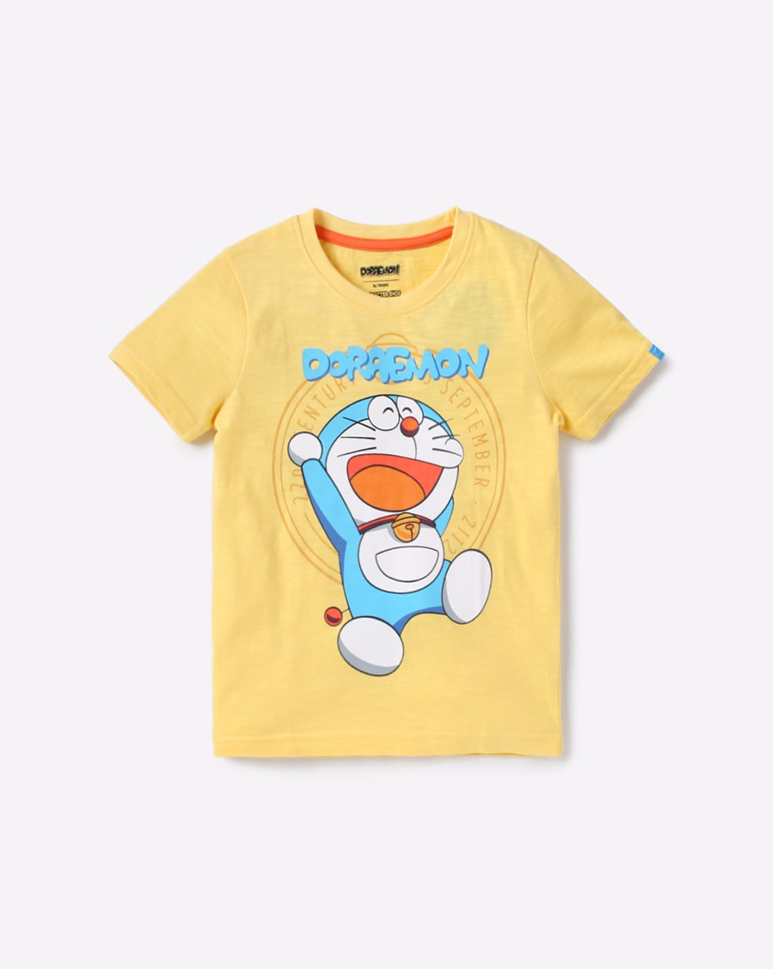 doraemon t shirts online