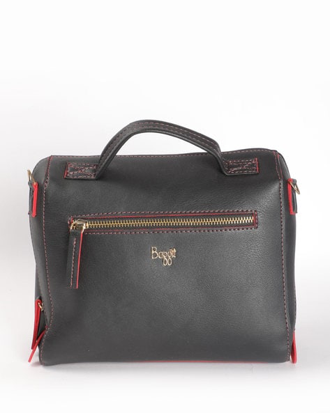 baggit sling purse