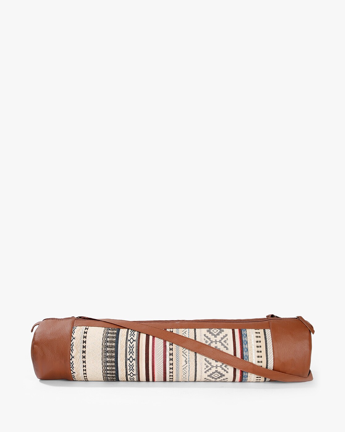 katha sneaker bag