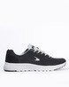 Buy Black Sports Shoes for Men by PERFORMAX Online | Ajio.com