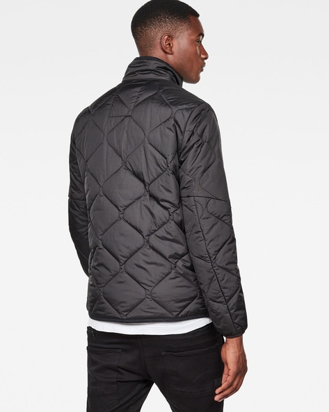 G star deals edla jacket