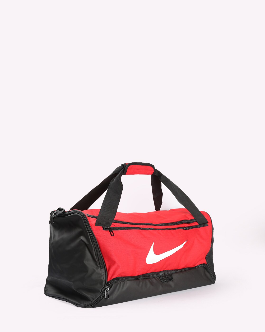 buy nike duffle bag