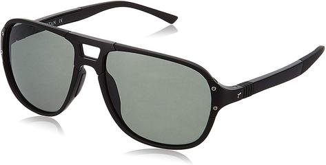 Buy TITAN Mens Navigator UV-Protected Sunglasses - GM352GR2N | Shoppers Stop-mncb.edu.vn