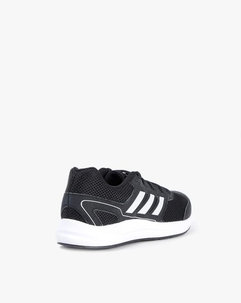 adidas hellion z