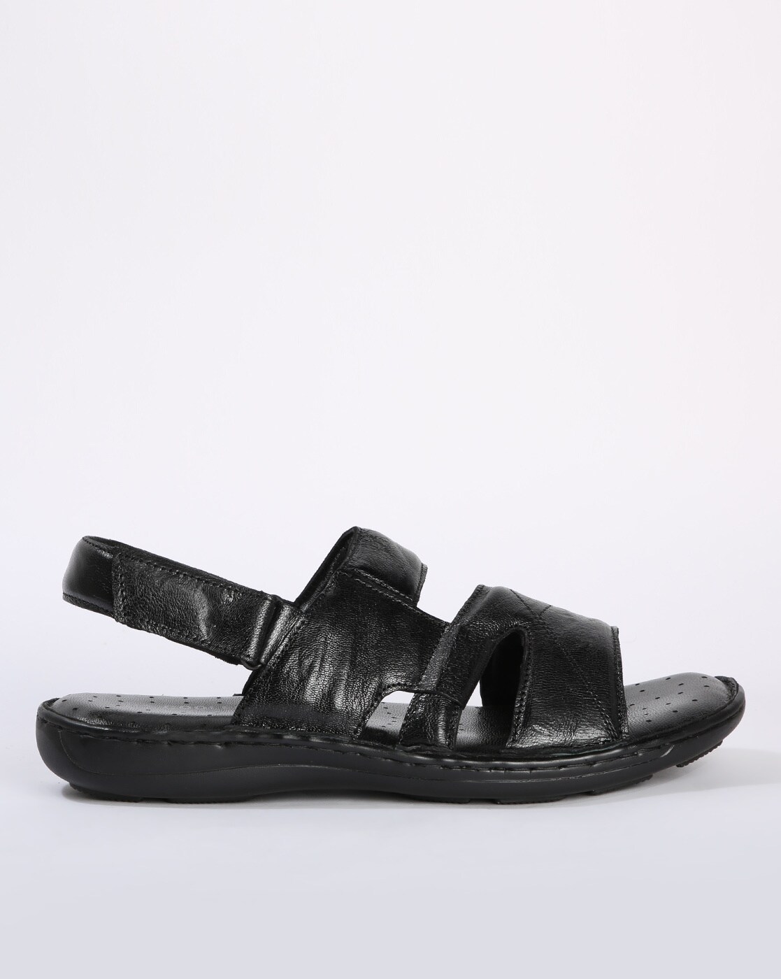 liberty chappal