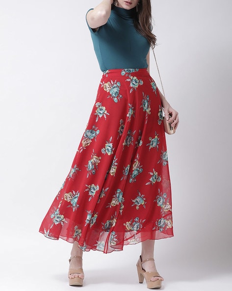 Vanca on sale skirt online