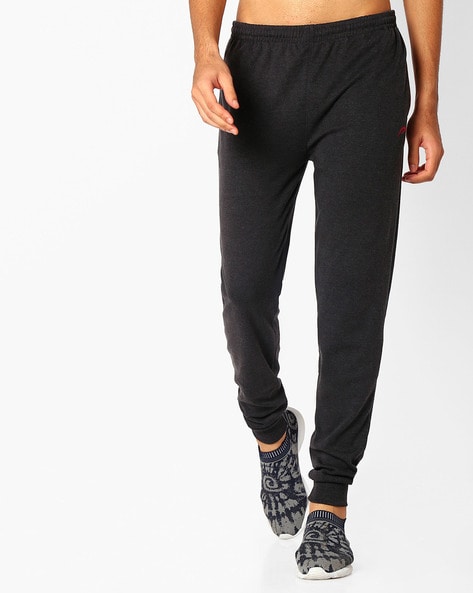 proline joggers buy online