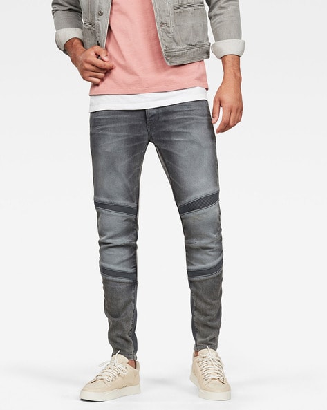 G star motac clearance 3d jeans