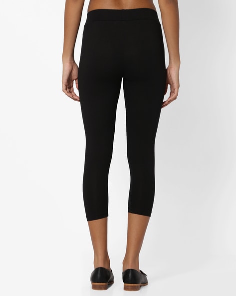 Dnmx ankle length leggings hotsell