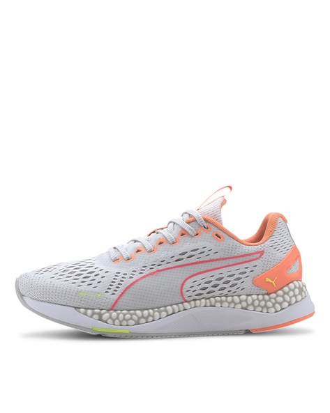 Puma clearance hybrid 600