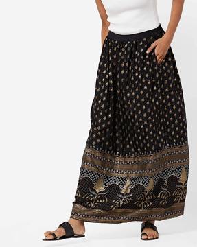 global desi skirts online