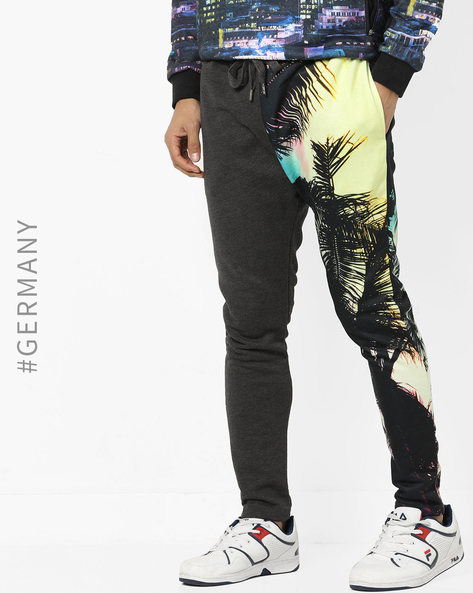 Lighting thunder Baggy Track Pant at Rs 799/piece | Track Pant in Mumbai |  ID: 2852725555388