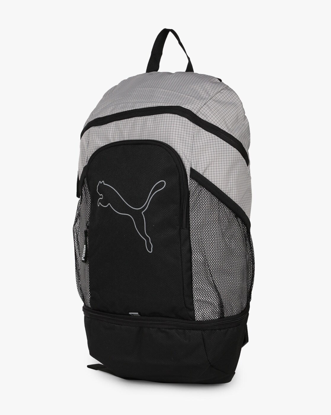 puma echo backpack