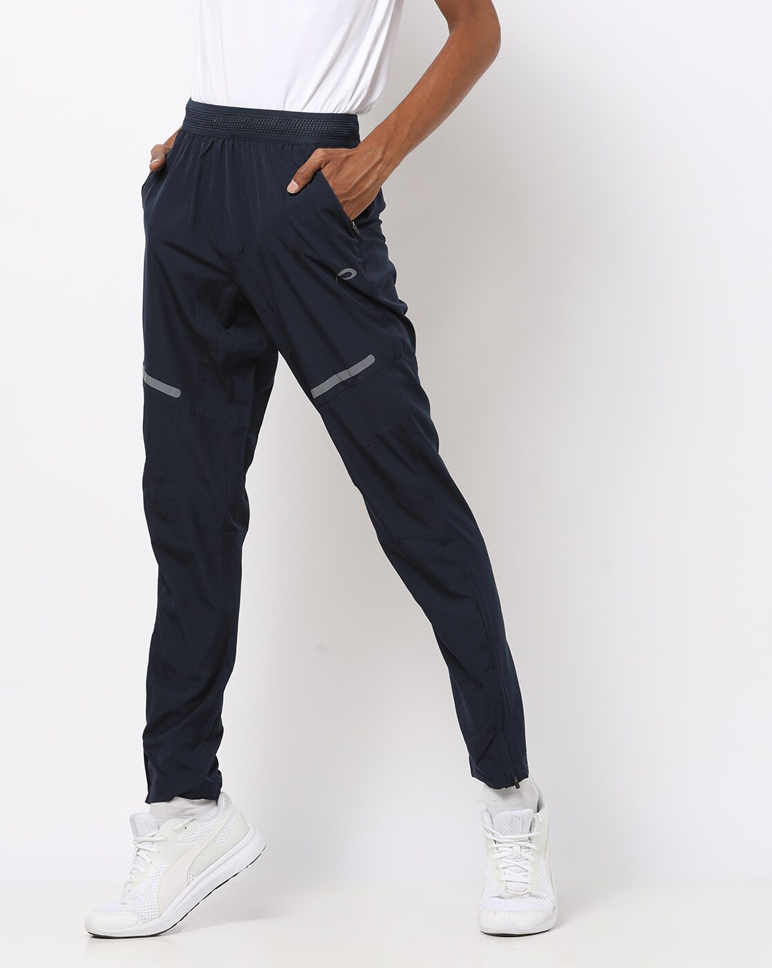 proline track pants online