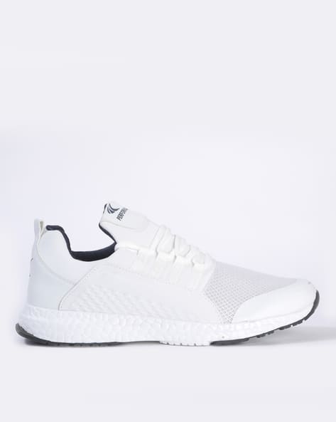 Ajio trends shoes Sale