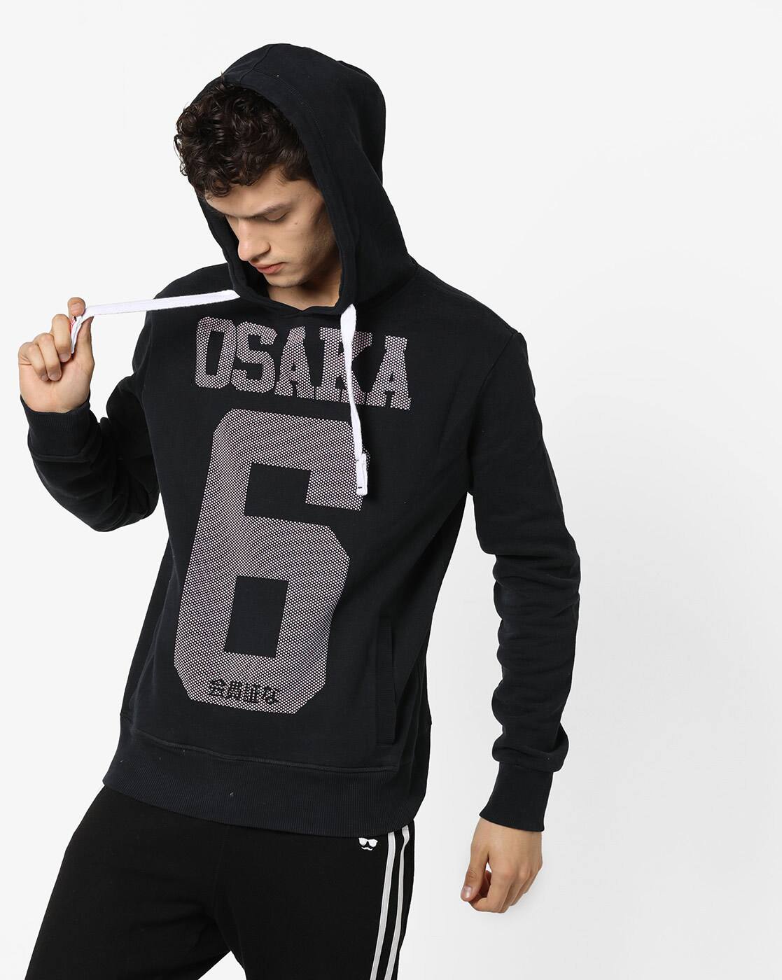 superdry osaka hoodie